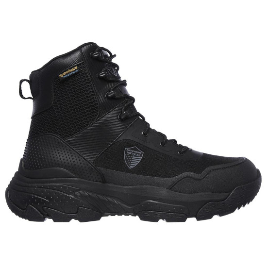 Skechers Shoe